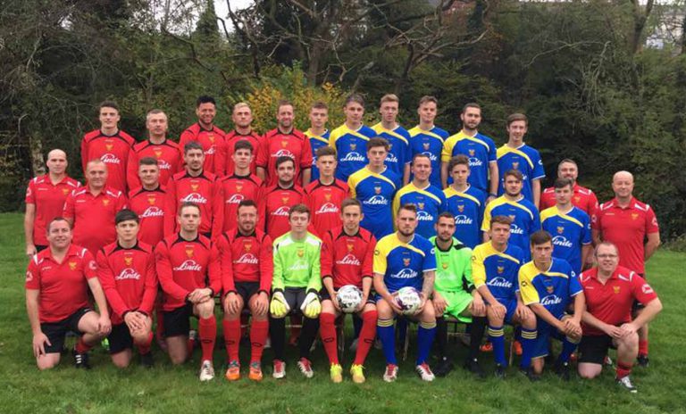 Llangeinorafc_2016_2000x1200